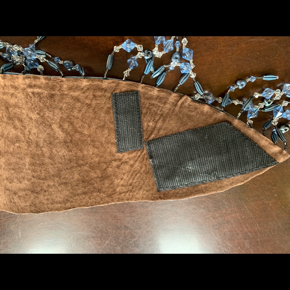 Fancy Belt - Picture 6 of 6
